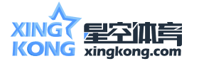 必一运动sport
